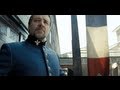 Les Misérables - International Trailer 