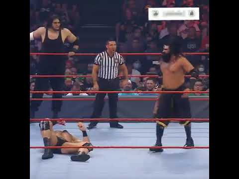 veer mahaan uf Rinku singh rajput #short#explore#fight#wwe#rajput🙏🙏😊😊😊❤❤❤❤💪💪💪💪💪