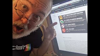 Spectrum Next £1 Million Kickstarter #2 - Onto £1.1 Stretch Goal - Retro Computers Are Awesome