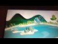 Fishtronaunt Theme Song