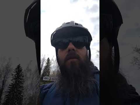 morjesta vaan kaikille