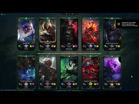 MAOKAI vs TRUNDLE (TOP) v14.23