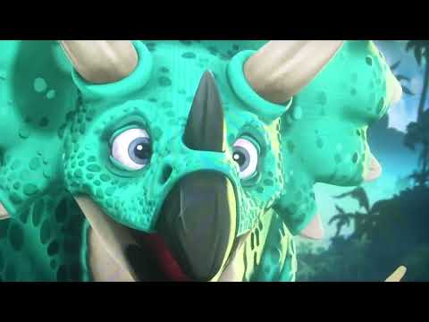 An Animals Life part 20 the party