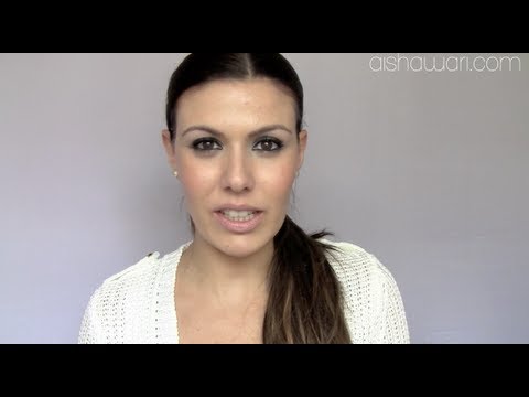 Imagen de previsualización de YouTube
