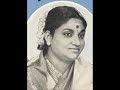 GOVINDA GOVINDA BHAJAN BY SIVANANDHA VIJAYALAKSHMI