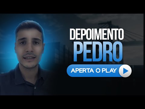 Vídeo 6