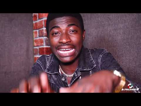 King 98 Ft Diamond Platnumz - Kachiri (Official Music Video) | Cover by MORLEY FT YUZZO MWAMBA