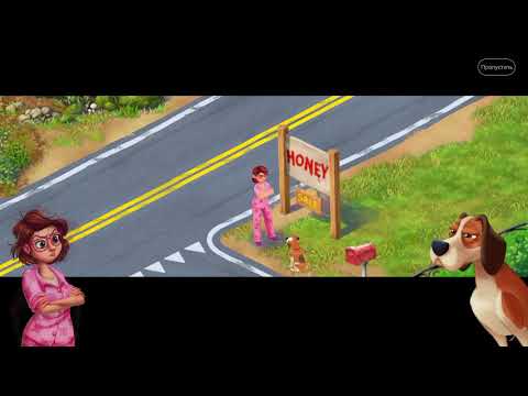 Lily’s Garden 439 level Gameplay Story