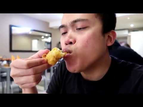 Un bon weekend à Orléans, Centre-Val de Loire, France