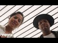 Mobley James Crow Official Video