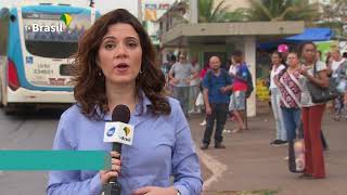 Miniatura do vídeo