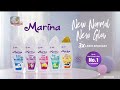 Iklan Marina Mawar Eva