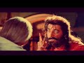 Bulandi Movie |Shakti Kapoor | Emotional Scene |बुलंदी।