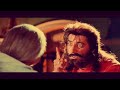 Bulandi Movie Shakti Kapoor Emotional Scene बुलंदी
