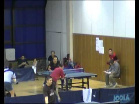 Rasko Simovljevic Robert Anticevic film avi