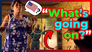 APRENDA O INGLÊS QUE REALMENTE VAI USAR