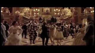Stromae - Meltdown