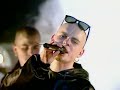 East 17 – Steam (Top Of The Pops 1994)