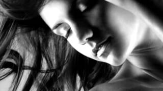 DORO PESCH &amp;  LOVE ME IN BLACK...☆..