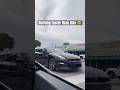 2024 GTR T Spec There Is Nothing Faster Than This Gtr Supra R35