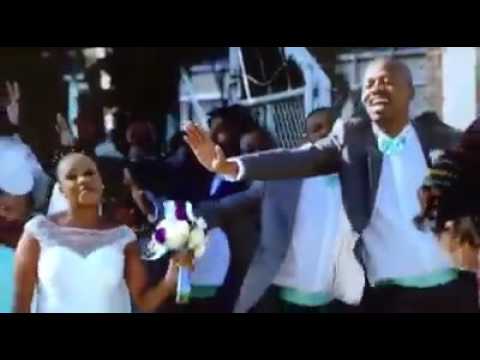 taxi drivers wedding