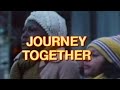 Journey Together (1978) | Esther Rolle  Tina Andrews  Ernie Hudson