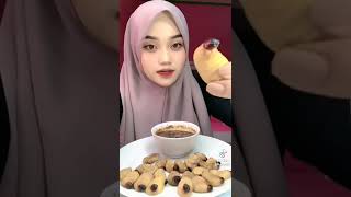 Download lagu makan ulat sagu lagi#shorts #fyp mp3 Download lagu makan ulat sagu lagi#shorts #fyp mp3