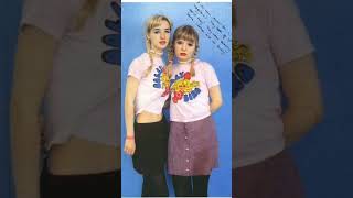 nostalgia for my youth ❤️ Shampoo 🎵trouble #shorts #shampoo #trouble