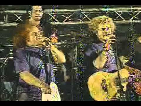 David torrens feat Kelvis ochoa   - razones