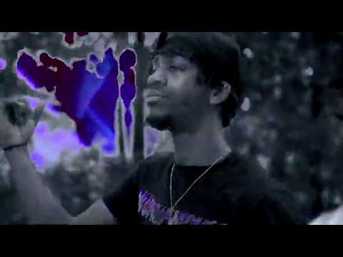 Dre 2x - Yin Yang [prod. 10kDeo]