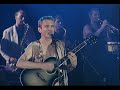 Haustor Zagreb Gori 1996