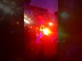Beth Rowley - Only One Cloud - Live at Brudenell Social Club, Leeds Sept 6th 2018