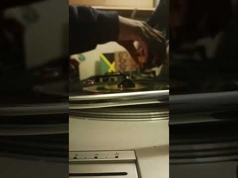 Reggae classic vol. 689 INDIKA SOUNDS 🎤🎛🎵🎶💯😎🙏🙏🔥🎼📖🔥🎤