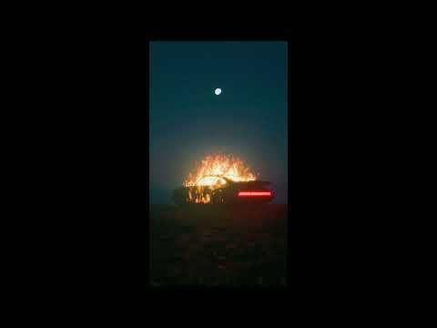 (FREE)Blackbear Type Beat Ft. Brakence - "HOPELESS" | Sad x Guitar Type Beat