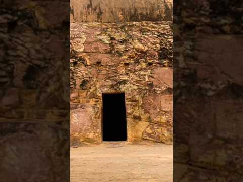 The Most Secret GOOFA of ancient india😳 #shivamsingh #ytshorts #shorts