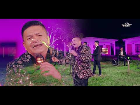 KIKE FARRO - Mix Cantinero (Live Sesiones)