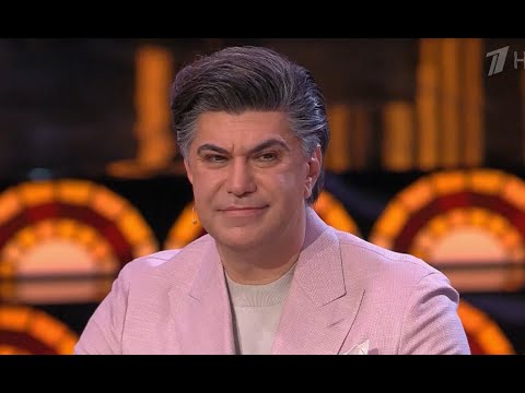 Сегодня вечером - Пасха Христова 2025
