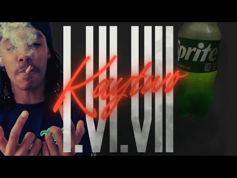 Video thumbnail YmvnBypuKNk