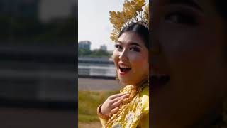 Download lagu Ati Raja lagu daerah Makassar terbaik sepanjang masa mp3 Download lagu Ati Raja lagu daerah Makassar terbaik sepanjang masa mp3