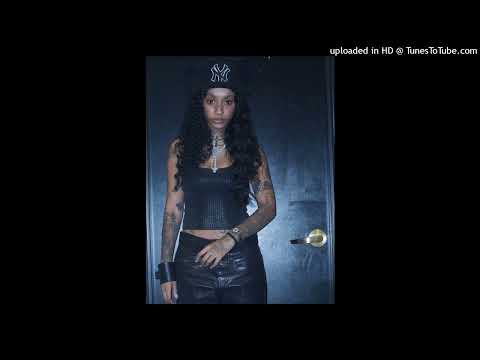 [FREE] Bk The Rula x Tisakorean Type Beat "Chemistry"