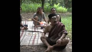 Download lagu kabul mendem(WOKO CHANNEL) mp3