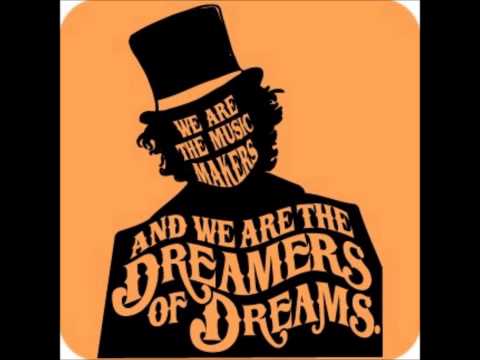 Ilyas Clooz - broken love ( first edition )