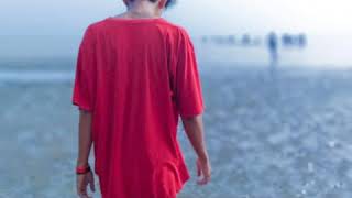 Download lagu Story wa galau ll Dadali Disaat Aku Pergi ll bucines. #dadaliband #disaatakupergi #snapwa mp3