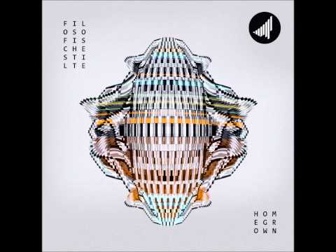 FilosofischeStilte - Guru (Boeboe Remix)