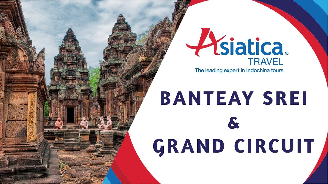 Asiatica Travel