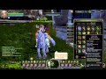 Dragon Nest SEA, Saint Haven New BGM (03 ...