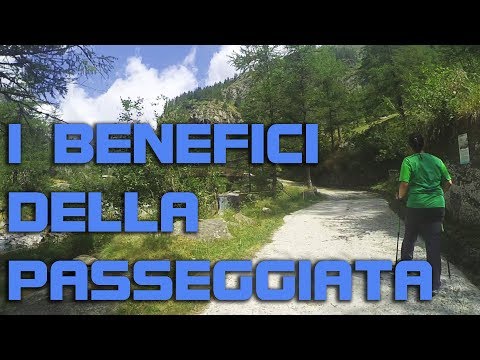Lipoma su bracci dellarticolazione Sfregamento sulle articolazioni da Bee