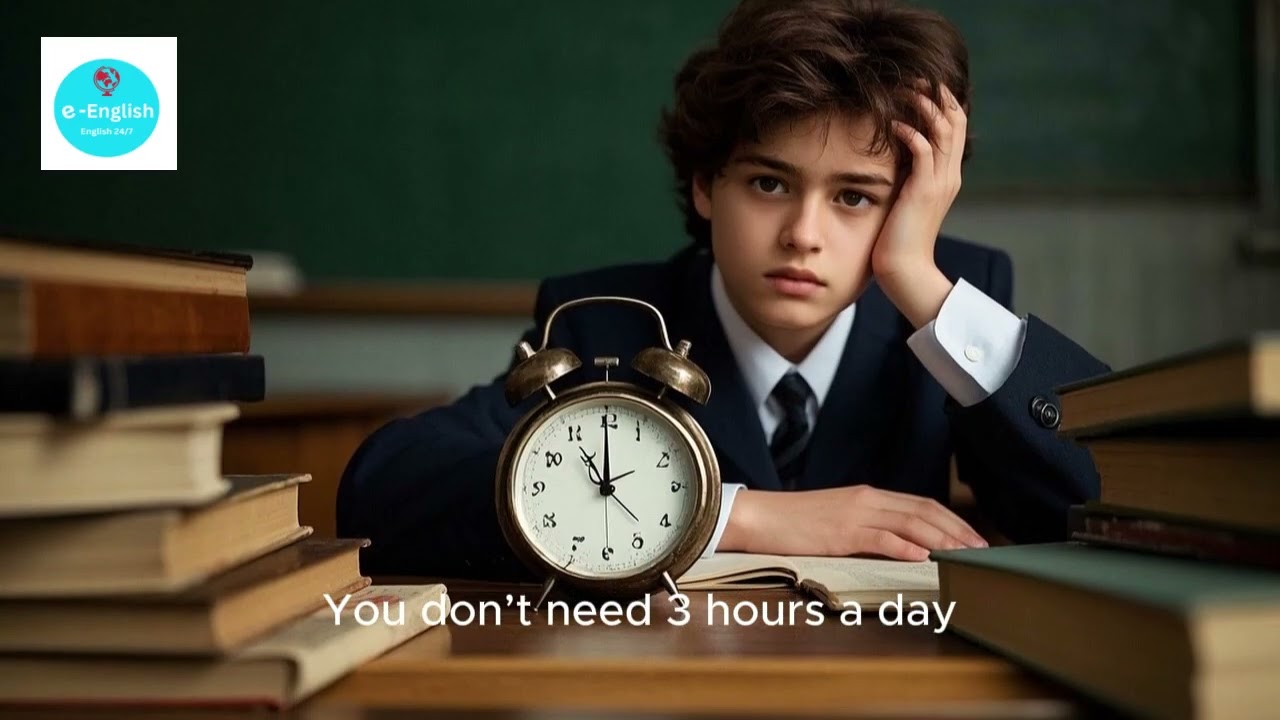 Hot News For PTE Students