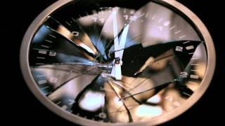 Thomas D - Hurensöhne