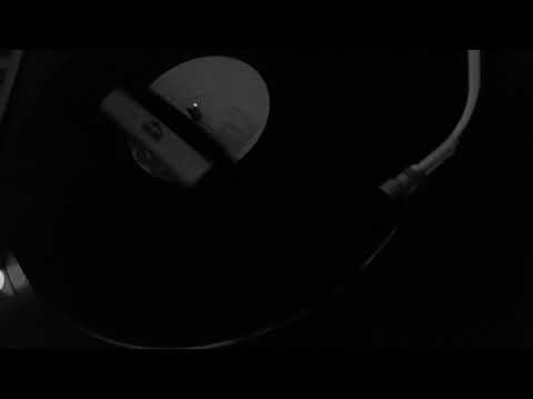 Cassius - My Feeling for u !!!